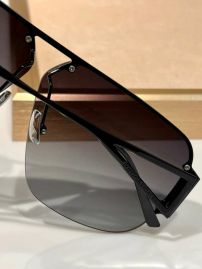 Picture of Bottega Veneta Sunglasses _SKUfw53760453fw